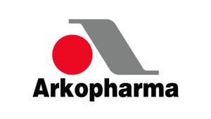 Arkopharma sceglie Chiaramente per la comunicazione in Italia