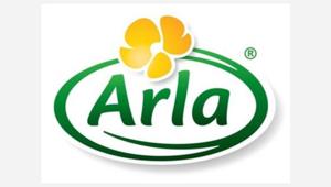Arla sceglie Accenture Interactive per le attività digital a livello globale e crea l'inhouse agency The Barn per media planning, creatività e innovation