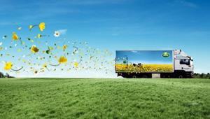 Arla Foods conferma White per lo sviluppo delle strategie di marketing e comunicazione 2017