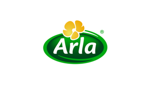 Arla affida ad Accenture Song il lancio di due sub - brand a livello pan europeo