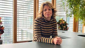 Benedetta Arlati in Different come Commercial Director per contribuire al nuovo disegno di crescita