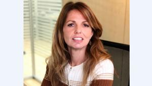 Arlati (IGPDecaux Creative & Live Solutions) : "L'albero di Natale di Piazza Duomo un omaggio di luce ai milanesi. Chiudiamo l'anno in crescita double digit a quota 5 milioni. Per il 2018 progetti legati a Moda, Food e Design"