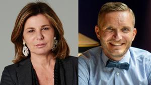 OBE Academy e Campus Fandango Club uniti per E-sports & Brand Entertainment: "l’accoppiata vincente per creare engagement, coinvolgere la GenZ e interagire con la community dei gamer"