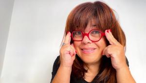 A San Valentino torna a Roma “Sensuability: ti ha detto niente la mamma?”, la mostra di fumetti che rompe i pregiudizi su disabilità e sessualità. Tema della quinta edizione: la musica, in tutte le sue sfumature