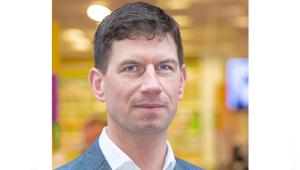 Roland Armbruster è il nuovo amministratore delegato di Coin