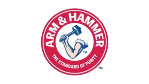 Campagna stampa a cura di ADV Activa per il lancio in Italia dei dentifrici americani Arm&Hammer