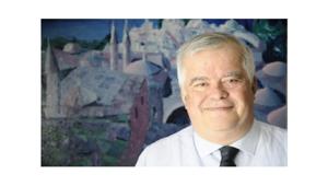 Il Gruppo Roncaglia punta su creatività e cultura internazionale