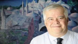 Gruppo Roncaglia vince la gara per la gestione della comunicazione social di Volkswagen Veicoli Commerciali