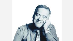 Il mondo della comunicazione piange la scomparsa di uno dei suoi più importanti esponenti, Armando Roncaglia