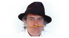 Armando Testa Armando Testa