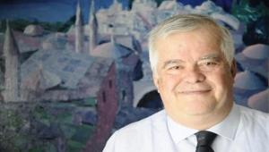 7 Stars sceglie il Gruppo Roncaglia per il lancio del servizio di certificazione degli immobili “Condominio a sette stelle”