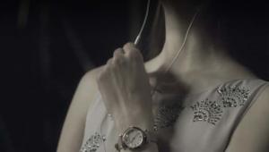 Hearst Advertising Worldwide si aggiudica le campagne digital e native di Emporio Armani watches & eyewear e Armani Exchange per testate Italia, USA, UK, Francia e Germania