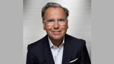 Stellantis: cambio al vertice di FIAT, Abarth e Lancia. Arnaud Belloni nuovo Ceo e Chief Marketing Officer Europa al posto di Olivier François. Xavier Chardon CEO DS Automobiles. Xavier Peugeot Responsabile del marchio Jeep Stellantis: cambio al vertice di FIAT, Abarth e Lancia. Arnaud Belloni nuovo Ceo e Chief Marketing Officer Europa al posto di Olivier François. Xavier Chardon CEO DS Automobiles. Xavier Peugeot Responsabile del marchio Jeep