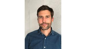 AB InBev nomina Arnaud Hanset Country Director per l'Italia