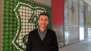 Ab Inbev presenta i risultati del secondo trimestre 2022: a livello globale la crescita dei volumi è del 3,4% e quella dei ricavi dell’11,3%. L'EBITDA normalizzato aumenta del 7,2%