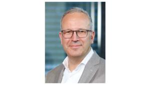 Penny Italia nomina Arnd Riehl nuovo Ceo