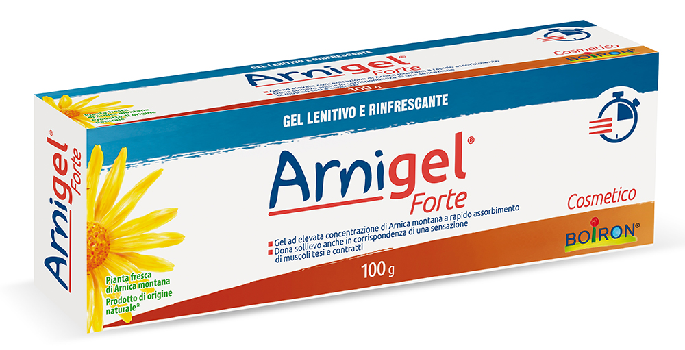 arni