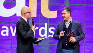 Realize Networks chiude il 2019 con giro d'affari a +25% e clienti a +15% e nel 2020 punta a una crescita di fatturato del +40%
