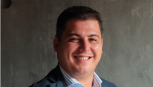 Realize Networks e i propri talent sostengono e accompagnano la community in questo momento di difficoltà. Arria: "Oltre 2 mln e mezzo di persone raggiunte sui social"