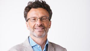 BEE, la business unit di Growens, cambia nome e diventa Beefree