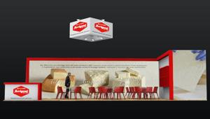 Arrigoni Battista sceglie Erbacipollina per rinnovare la sua immagine coordinata, dal sito alla comunicazione sui social, dallo stand a Cibus al packaging