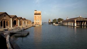 Organizzato da Vela spa debutta a Venezia il Salone dell’Alto Artigianato Italiano, quattro giorni per mostrare le eccellenze del saper fare