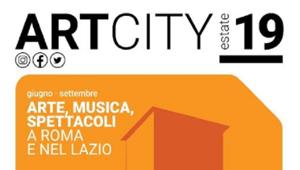 OBO Digital firma la comunicazione integrata di ArtCity Estate 2019