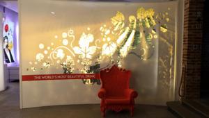 Casa MARTINI partecipa per la prima volta al Festival di arti contemporanee Art Site Fest e a Fabbriche Aperte 2018