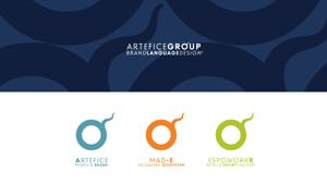 ArteficeGroup si riorganizza in tre nuove business unit