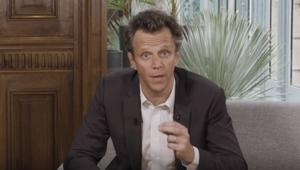 Arthur Sadoun presenta Marcel, per trasformare Publicis Groupe da holding company a piattaforma aziendale che connette 80.000 dipendenti in tutto il mondo