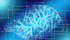 ‘C1A0 Expo’: l’intelligenza artificiale si dà appuntamento a Genova il 15 e 16 novembre