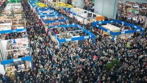 Wind Tre partecipa alla XXIII edizione dell’Artigiano in Fiera