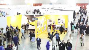 Artissima e Juventus lanciano 'Artissima Junior', un nuovo progetto dedicato ai bambini, in collaborazione con l’artista Alek O. Iniziativa a cura di ZonArte