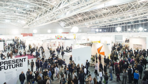 Artissima compie 25 anni e annuncia le novità della prossima edizione in programma a Torino dall'1 al 4 novembre