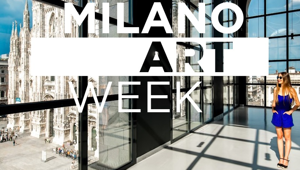 Miart e la Milano ArtWeek tornano in presenza: una settimana fra mostre e musei con 35 spazi coinvolti. Banca Generali è main partner