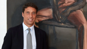 Con miart e Fiera Milano Artshell inaugura la prima fiera d’arte online e crea il più grande hub digitale europeo per l’art management con l'acquisizione di Archeto