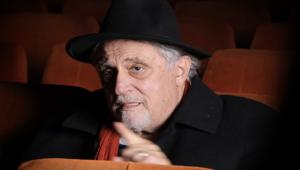 Al via lo spot promozionale del Social Film Festival Artelesia. La XIII edizione a tema “Rinascenza” è in programma a Benevento dal 24 al 28 novembre 2021