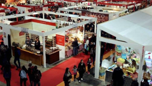 Artigiano in Fiera non si arrende: la prima grande fiera B2C post-Covid andrà in scena a dicembre sotto il segno di ripartenza, sicurezza e responsabilità