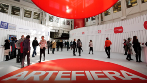 Arte Fiera 2023, ritorno alla tradizione e nuovo corso. Calzolari: "Un progetto globale che rafforzerà la storica manifestazione italiana dedicata all’arte moderna e contemporanea"