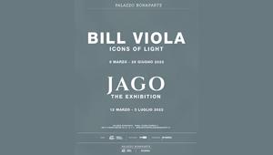 Arthemisia sceglie DPlace per il piano di comunicazione digital avviato in occasione della riapertura di Palazzo Bonaparte