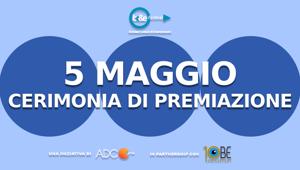 BC&E Festival 2023: segui la diretta streaming della cerimonia di premiazione e scopri le campagne vincitrici