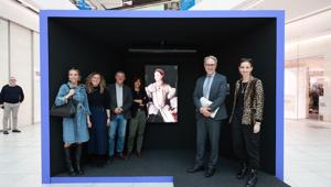 “Arte al Centro” torna a ELNÒS Shopping. Fondazione Brescia Musei e la mostra Il Rinascimento Bresciano protagonisti del nuovo capitolo del progetto ideato da Ellisse – Communication Strategies