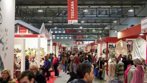 Artigiano in Fiera 2023 torna a Fieramilano Rho-Pero con oltre 1200 espositori