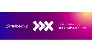 Arteficegroup rinasce a 30 anni con un funerale: 4 unit dall’approccio trasversale, +15% di crescita puntando al 20% nel 2026, un nuovo modello tra AI, Predictive Hub, retail e una struttura per il new business. Possibili acquisizioni societarie