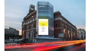 ARTnews Italia, il primo magazine d’arte contemporanea arriva in Italia con Urban Vision Group