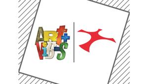 Alleanza Strategica tra Art+Vibes e Filmmaster Productions per la produzione di contenuti cross mediali  su lusso e lifestyle