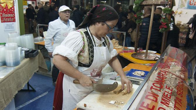 artigiano in fiera 2