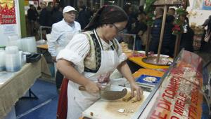 L’Artigiano in Fiera, scatta il countdown per l’edizione 2016: oltre 3mila gli stand espositivi