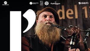 Acqua Group firma la nuova campagna della XXI edizione de L'Artigiano in Fiera