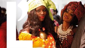 Acqua Group va a ‘L'Artigiano in Fiera’